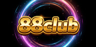 88club