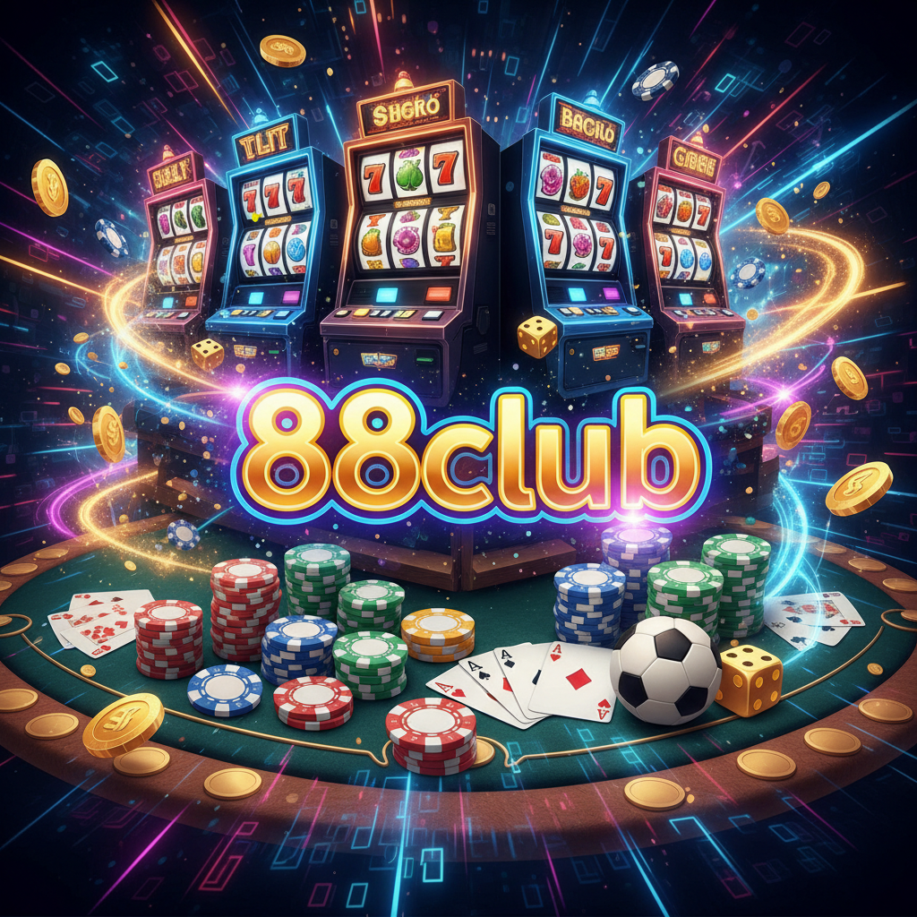 88club