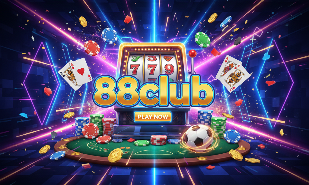88club