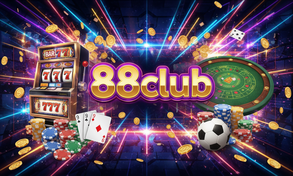88club
