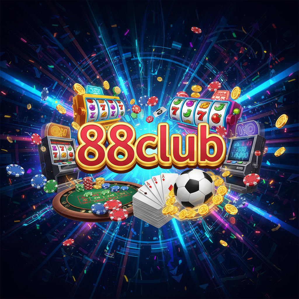 88club