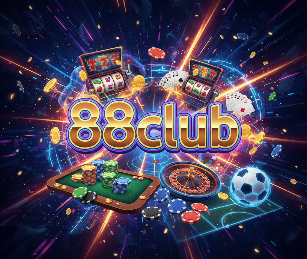 88club